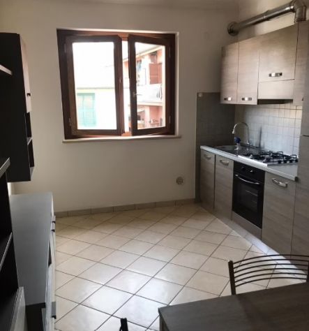 MONTEROTONDO-BILOCALE NUOVO CON BALCONE - Foto 2