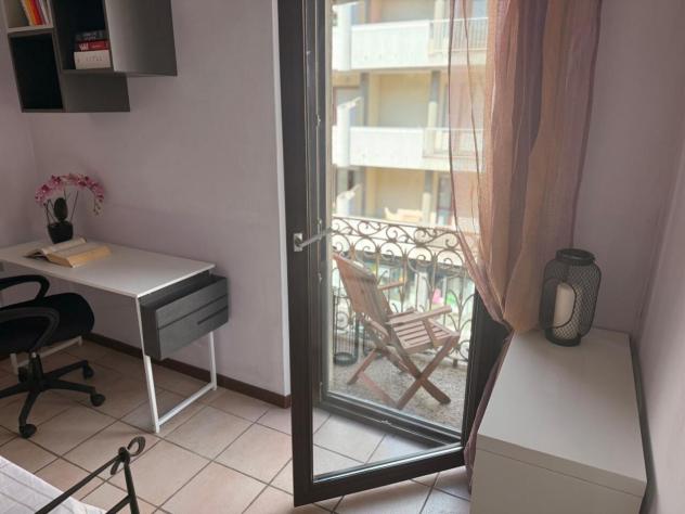 Trilocale in affitto a Novara - Foto 12
