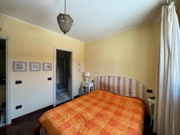 Appartamento in affitto a Pietrasanta 60 mq Rif: 1277522 - Foto 4