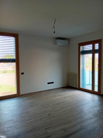 Appartamento in affitto a Pisa 130 mq Rif: 1354749 - Foto 5