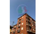 Appartamento in affitto a Torino, Mirafiori sud