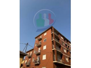 Appartamento in affitto a Torino, Mirafiori sud