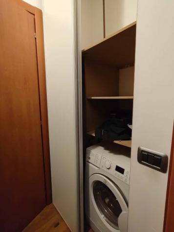 Bilocale in affitto a Vergiate - Foto 5