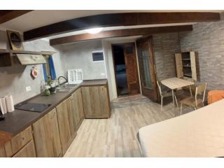 Appartamento in affitto a Vicopisano 30 mq Rif: 1420831