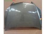 COFANO ANT. GRIGIO MEDIO MET. OPEL ANTARA (L07) 999-U54776 Carrozzeria  Lam &hellip;