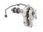 BMW R 1200 GS 11317710843 POMPA OLIO K25 08 - 12 OIL PUMP
