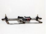 MOTORINO TERGI ANT COMPLETO DI TANDEM FIAT Panda 2° Serie MS1592007150 (0310)