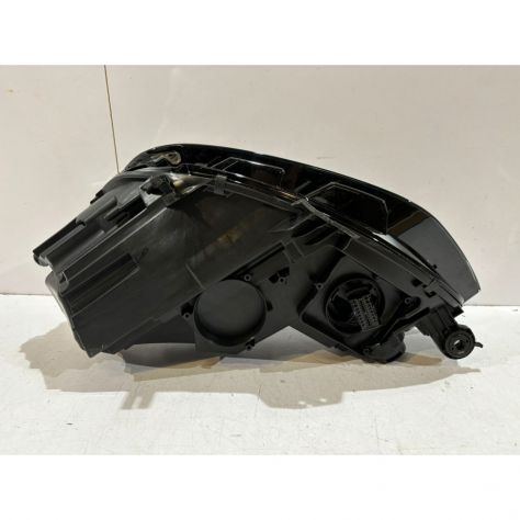 Audi A4 B9 Lift Faro Full Led Destra - 15975 - Foto 7