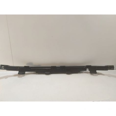 BMW X1 F48 LIFT Ammortizzatore par ant - 15628 - Foto 2