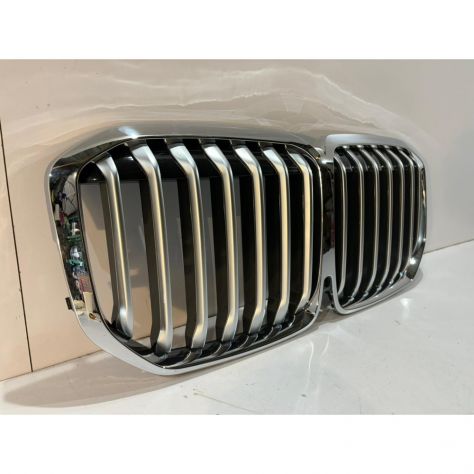 BMW X7 G07 Griglia - 14609 - Foto 2