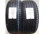 2 GOMME 225 40 18 VREDESTEIN A73954