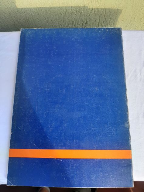 FIAT RITMO 105 TC MANUALE DI ASSISTENZA TECNICA 1981 - Foto 2