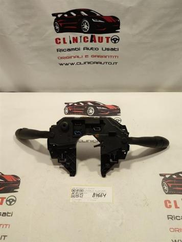 DEVIOLUCI CITROEN C5 Station Wagon 96720603XT DT17TED4 (0818) - Foto 2