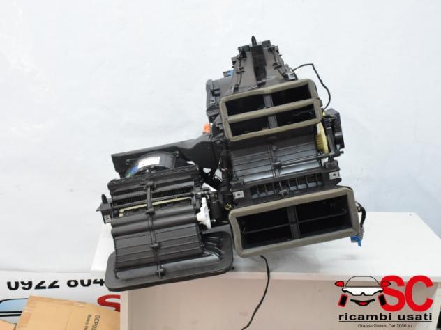 Stufa Jeep Renegade 52113749 - 36426 - Foto 5
