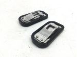 HONDA CB GT ABS KM0 1000 COPPIA VALVOLE LAMELLARI 2026 JH2SC93A