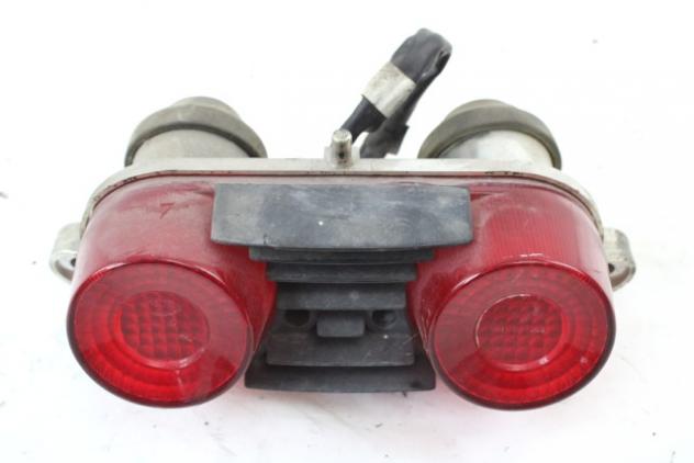 HONDA SFX 50 33700GBM850 FARO POSTERIORE TAILLIGHT - Foto 2