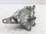 HONDA CBR RR ABS KM0 600 AMMORTIZZATORE DI STERZO 2024 2026 PC69A4RK
