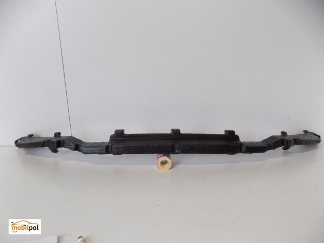 BMW X3 G01 / X4 G02 Ammortizzatore paraurti M-P - 12087