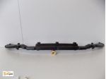 BMW X3 G01 / X4 G02 Ammortizzatore paraurti M-P - 12087