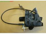 SERRATURA COFANO ANT. HYUNDAI ix 20 (JC) Carrozzeria Lamierati esterni C …