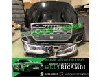 AUDI Q2 MUSATA COMPLETA