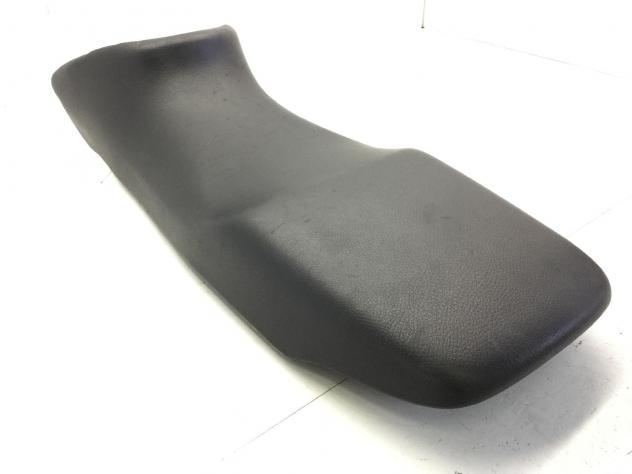 TRIUMPH SPEED FOUR 600 SELLA SADDLE 2004 SMTTH835S