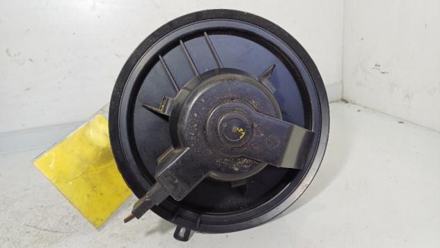MOTORINO VENTILAZIONE ABITACOLO ALFA ROMEO 146 Serie (930_) 60654944 AR32302 diesel 1910 (9499) - Foto 2