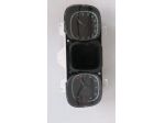 QUADRO STRUMENTI FIAT PANDA 2012 IN POI 0887766550