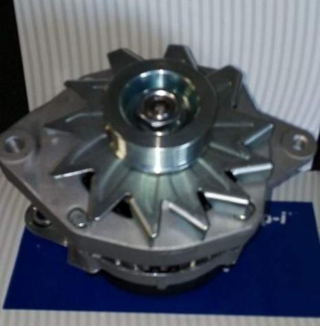 Alternatore 12v 70a Renault Master - 9 -19 - 21 7700721797 - Foto 2