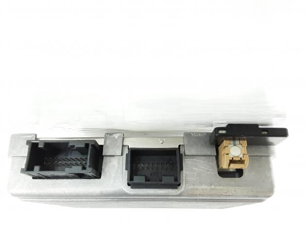 CENTRALINA BLUETOOTH TELEFONO OPEL Astra J GTC 13353284 (1115) - Foto 4