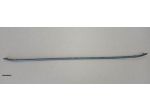 MODANATURA PARAURTI ANTERIORE CENTRALE - ORIGINALE 86550G2000 Carrozzeria …