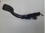 PEDALE ACCELERATORE FORD Galaxy Serie (CA1) 6G92-9F836-JD (0615)