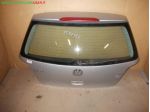 PORTELLO ARG.PICCOLA BOLLINO BORDO VOLKSWAGEN POLO (9N)  Carrozzeria  Lamie &hellip;