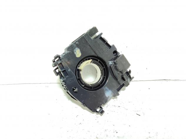 CONTATTO SPIRALATO SKODA Octavia S.Wagon 5° Serie (5E5) 5Q0953549C (1620) - Foto 5