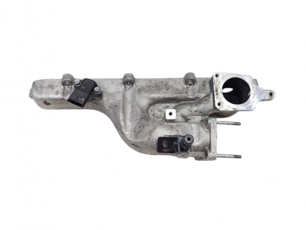 COLLETTORE ASPIRAZIONE KIA Sportage Serie 28310-2U000 D4FE Diesel 1600 (1621)