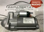Motorino Avviamento Giulietta - 500 1.4 51916168