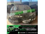 RICAMBI X PEUGEOT 208 2025