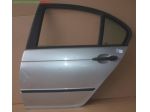 PORTA POST.S. ARGENTO C/ALZ. E SERR. (2 B.lli)  Carrozzeria  Lamierati este &hellip;