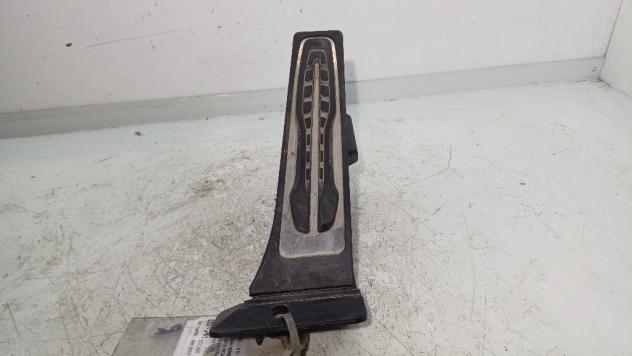 PEDALE ACCELERATORE BMW Serie 1 F40 3542-6871053 B37C15A (19) - Foto 3