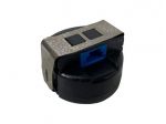 Sensore Pioggia Mercedes Classe A W176 A2469017000 - 38346