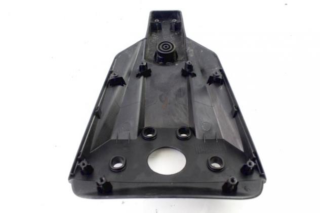 MOTO MORINI X-CAPE 650 532006P14A000 COVER POSTERIORE 21 - 24 REAR COVER - Foto 3