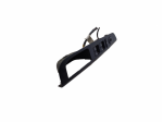 PULSANTIERA ANTERIORE SINISTRA KIA Cee'd Sporty Wagon D4FB (07)