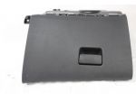 13306490 CASSETTO PORTAOGGETTI CRUSCOTTO OPEL ASTRA J 1.7 D 81KW 6M 5P (201 …