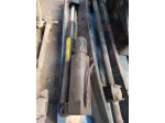 Pistone alzacabina USATO ELETTRONICO X STRALIS E6 460 E 500