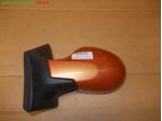 RETROVISORE EST.S.con regolazione elettrica ARANCIONE 3 FILI RENAULT TWINGO &hellip;