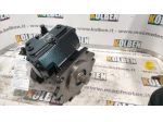 Pompa Rexroth A4VG90 DA1D7 32R-NAFO2F021SP-S