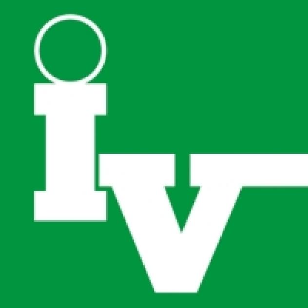 Sales Manager – Italia