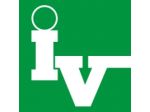 Sales Manager – Italia