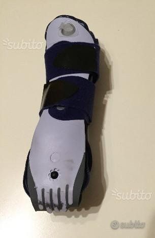 Tutore per caviglia destra - Foto 2