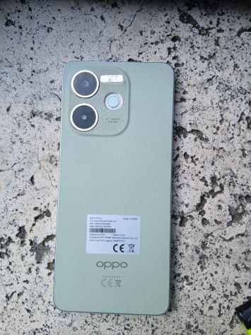 Oppo A5pro 5g - Foto 2